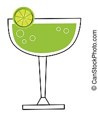 Margarita Vector Clipart EPS Images. 2,877 Margarita clip art vector ...