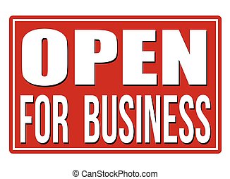 Now open sign Vector Clipart EPS Images. 661 Now open sign clip art ...