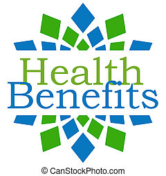 Health benefits Illustrations and Stock Art. 1,692 Health benefits ...