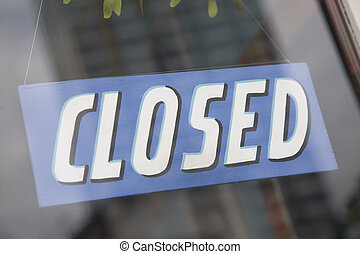 Closed sign Stock Photo Images. 536,869 Closed sign royalty free images