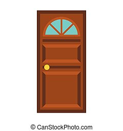 Archway Vector Clipart EPS Images. 211 Archway clip art vector ...