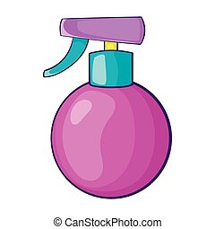 Spray nozzle Vector Clip Art EPS Images. 340 Spray nozzle clipart ...