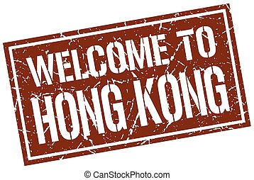 Hong kong Vector Clip Art Illustrations. 1,182 Hong kong clipart EPS ...