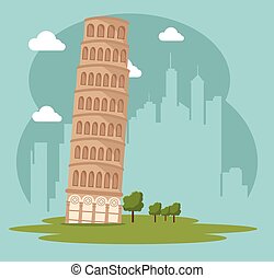 Italian culture Illustrations and Clipart. 4,559 Italian culture ...