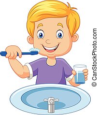 Little boy Illustrations and Clip Art. 49,748 Little boy royalty free ...