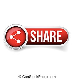 Share button Clip Art Vector and Illustration. 6,798 Share button ...