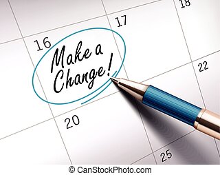 Make change Clip Art Vector Graphics. 1,032 Make change EPS clipart ...