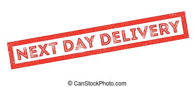 Next day Stock Illustrations. 1,990 Next day clip art images and ...