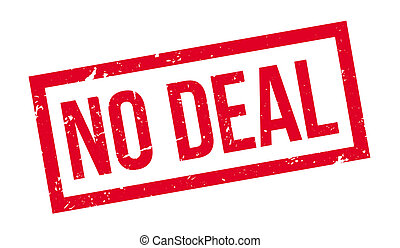 No deal Illustrations and Stock Art. 626 No deal illustration and ...