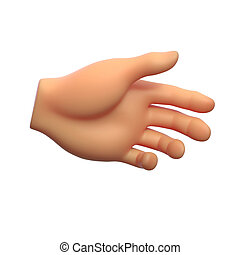 Giving hand Illustrations and Clipart. 25,166 Giving hand royalty free