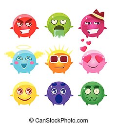 Revenge Clip Art Vector Graphics. 256 Revenge EPS clipart vector and ...