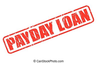 www funds joy loans