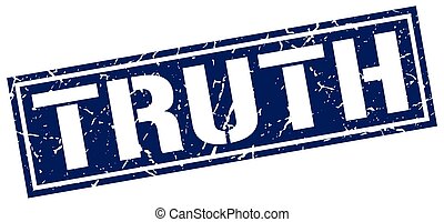 Truth Clipart Vector and Illustration. 2,461 Truth clip art vector EPS ...