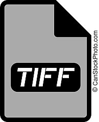 Tiff Illustrations and Stock Art. 163 Tiff illustration and vector EPS ...