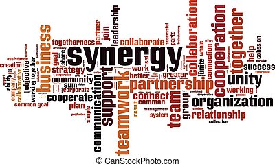 Synergy Clip Art Vector and Illustration. 1,588 Synergy clipart vector