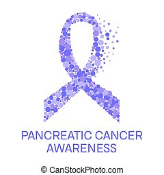 Symbol of pancreatic cancer Vector Clip Art Illustrations. 11 Symbol of ...