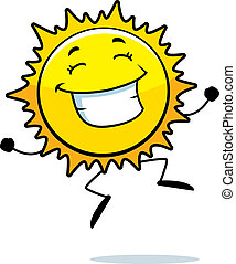 Sun Clipart Vector Graphics. 160,049 Sun EPS clip art vector and stock ...