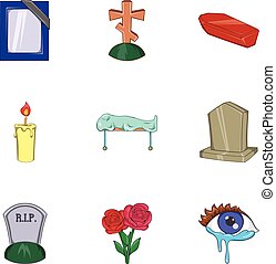 Cadaver Clip Art Vector and Illustration. 112 Cadaver clipart vector