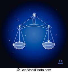 Libra Vector Clip Art EPS Images. 3,505 Libra clipart vector ...