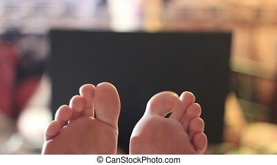 Soles sexy feet Feet Pics