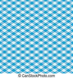 Gingham Illustrations and Clipart. 3,594 Gingham royalty free ...