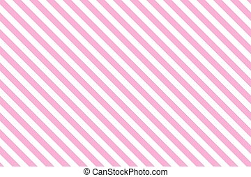 Pink stripes Illustrations and Clip Art. 25,055 Pink stripes royalty ...