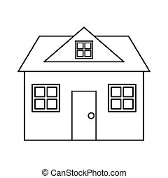 Loft apartment Vector Clip Art EPS Images. 199 Loft apartment clipart ...