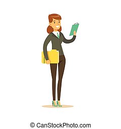 Dress code Clip Art and Stock Illustrations. 969 Dress code EPS ...