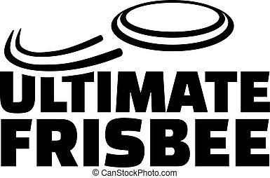 Frisbee Stock Illustrations. 256 Frisbee clip art images and royalty