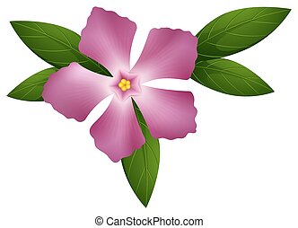 Periwinkle Clipart Vector and Illustration. 129 Periwinkle clip art ...