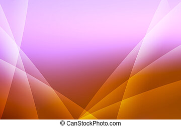 Pink background Images and Stock Photos. 938,124 Pink background ...