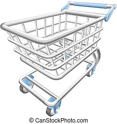 Trolley Vector Clip Art EPS Images. 15,608 Trolley clipart vector