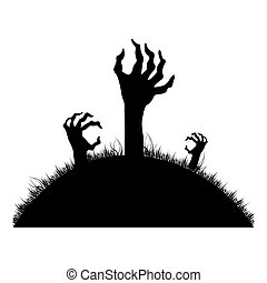 Nightmare Vector Clipart Royalty Free. 4,033 Nightmare clip art vector ...