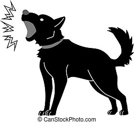 Boisterous Clipart and Stock Illustrations. 15 Boisterous vector EPS ...