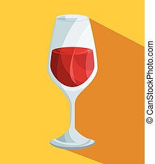 Wine cup Clipart and Stock Illustrations. 10,496 Wine cup vector EPS ...