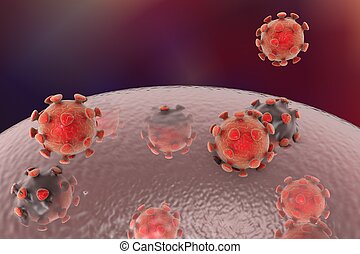 Animal cell Illustrations and Stock Art. 3,156 Animal cell illustration