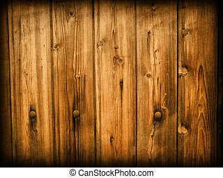 Wood Stock Illustrations. 387,652 Wood clip art images and royalty free