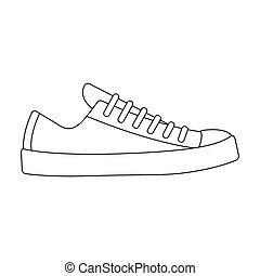 Lace up Vector Clipart Illustrations. 624 Lace up clip art vector EPS ...