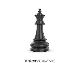 Chess queen Clipart and Stock Illustrations. 3,389 Chess queen vector ...