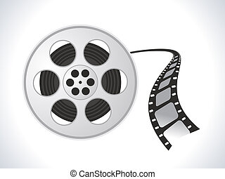 Film roll Clip Art and Stock Illustrations. 9,660 Film roll EPS ...