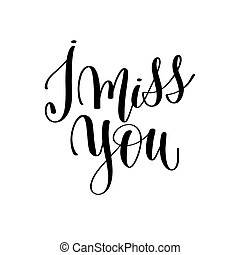 I miss you Clip Art Vector and Illustration. 411 I miss you clipart ...