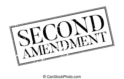 Download Amendment Illustrations and Clip Art. 823 Amendment ...