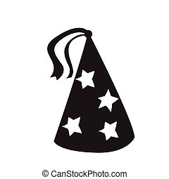 Download Birthday hat Clipart Vector and Illustration. 10,355 ...