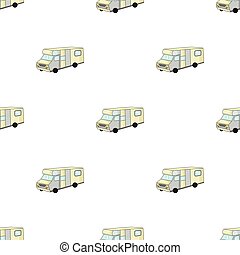 Rv cartoon Stock Photo Images. 513 Rv cartoon royalty free pictures and