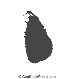 Sri lanka Vector Clipart Illustrations. 1,400 Sri lanka clip art vector ...