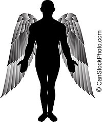 Guardian angel Illustrations and Clip Art. 1,013 Guardian angel royalty ...