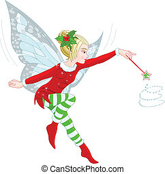 Fairy Stock Photo Images. 125,303 Fairy royalty free pictures and ...