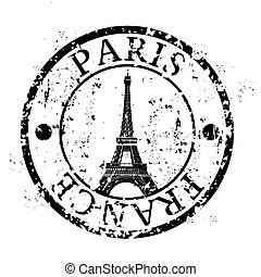 Paris Illustrations and Stock Art. 18,384 Paris illustration and vector ...