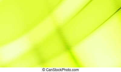 Bright green soft simple subtle abstract looping animated background. Soft  simple subtle bright green abstract looping cg | CanStock