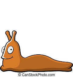 Slug Stock Illustration Images. 2,418 Slug illustrations available to